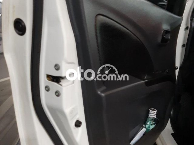 Bán Xe SUZUKI, chính chủ,cam kết tại nhà3