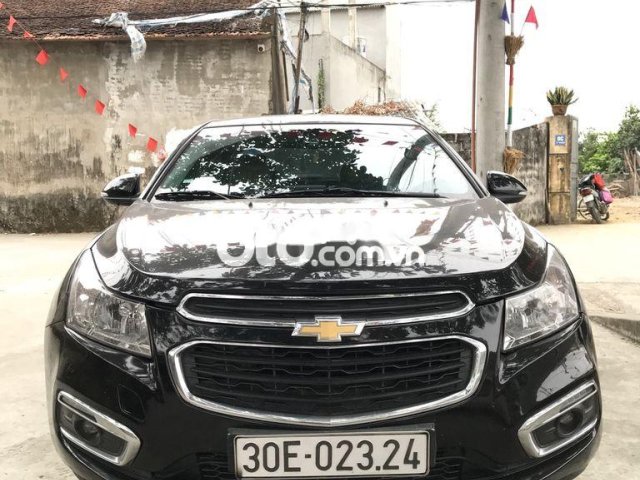 Xe số tự động đời 2016 kd 2017 3380