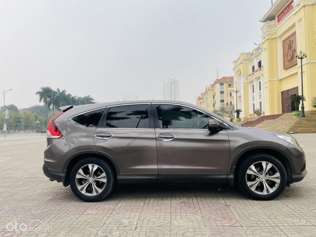 Giá 535 triệu3