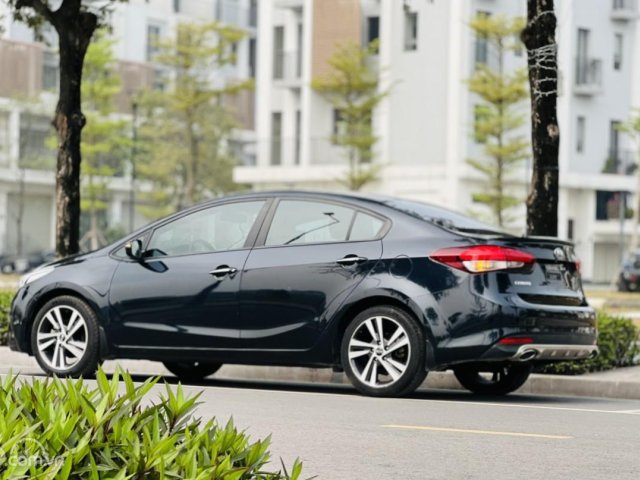 Xe còn cực đẹp, một chủ từ mới1