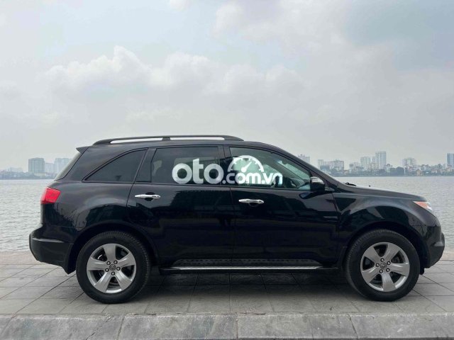 Bán ACRA MDX còn rất mới1