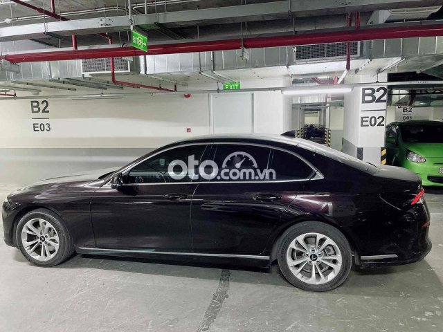 Cần bán xe Vinfast Lux A2.0 plus. dky20203