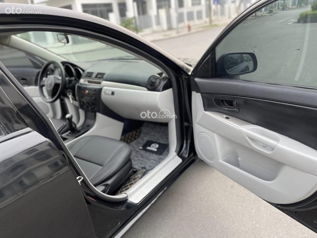 1.6 kim phun tiết kiệm4
