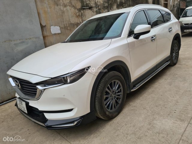 Xe gia đình, giá chỉ 850tr1