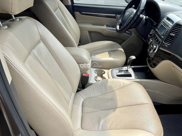 Xe còn khá mới - Giá hợp lý8