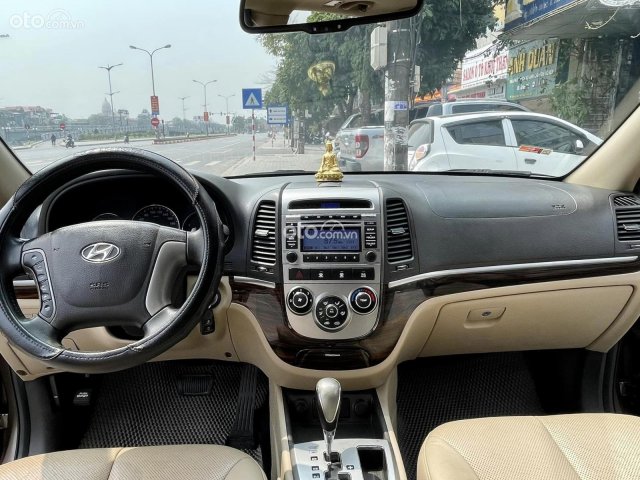 Xe còn khá mới - Giá hợp lý7