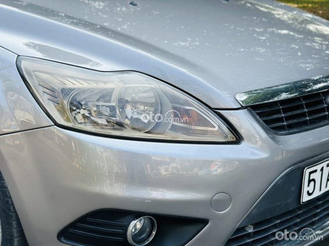 Xe đi ít 7 vạn, biển SG, bảo hành hãng4