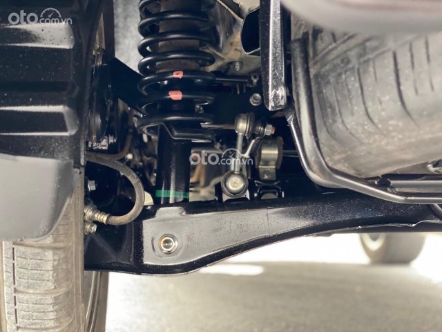 Cần bán xe gia đình giá 755tr14
