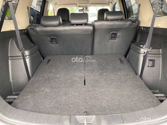 Cần bán xe gia đình giá 755tr15