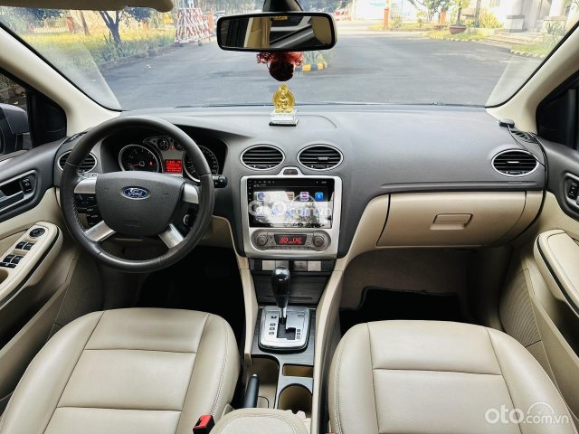 Biển số HCM10
