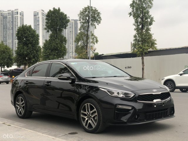 Giá còn cực tốt5
