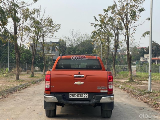 Bán xe nhập khẩu giá chỉ 475tr3