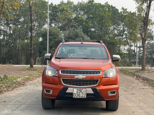 Bán xe nhập khẩu giá chỉ 475tr2