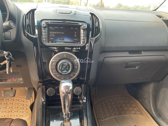 Bán xe nhập khẩu giá chỉ 475tr13