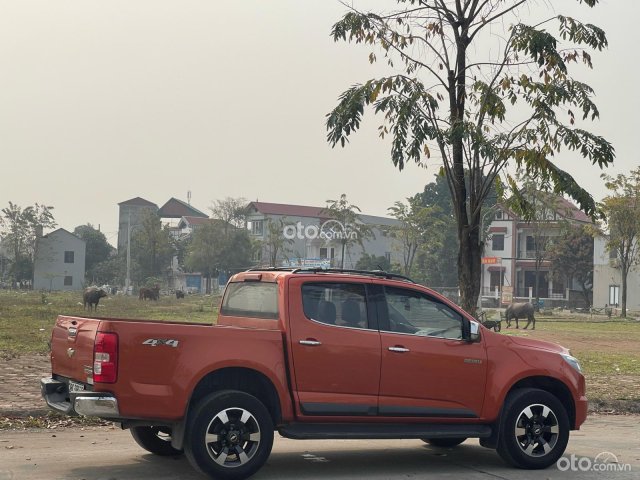 Bán xe nhập khẩu giá chỉ 475tr4