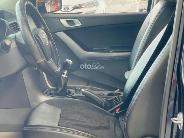 Xe chính chủ giá tốt 380tr7