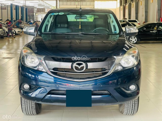 Xe chính chủ giá tốt 380tr0