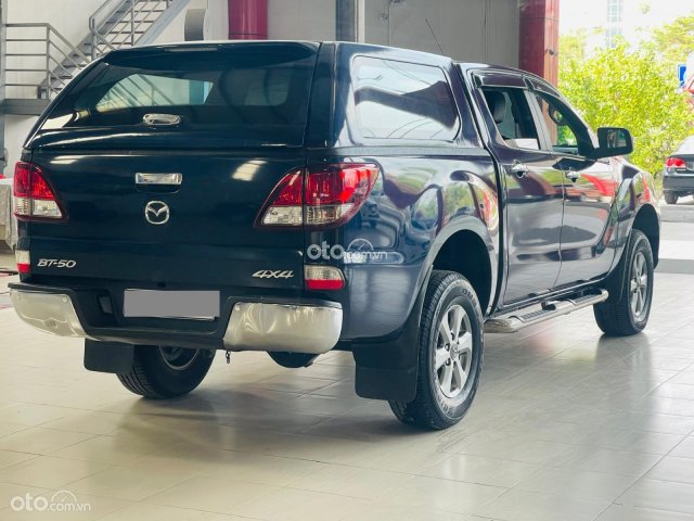 Xe chính chủ giá tốt 380tr2