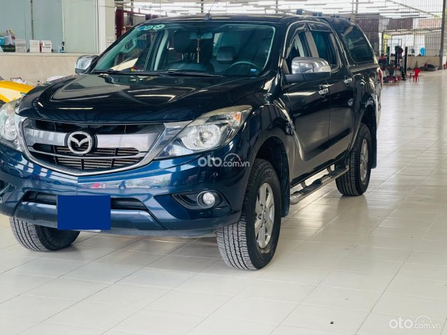 Xe chính chủ giá tốt 380tr5