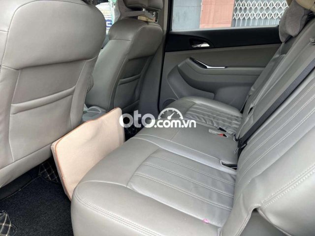 Dư xe để lại cho anh em3