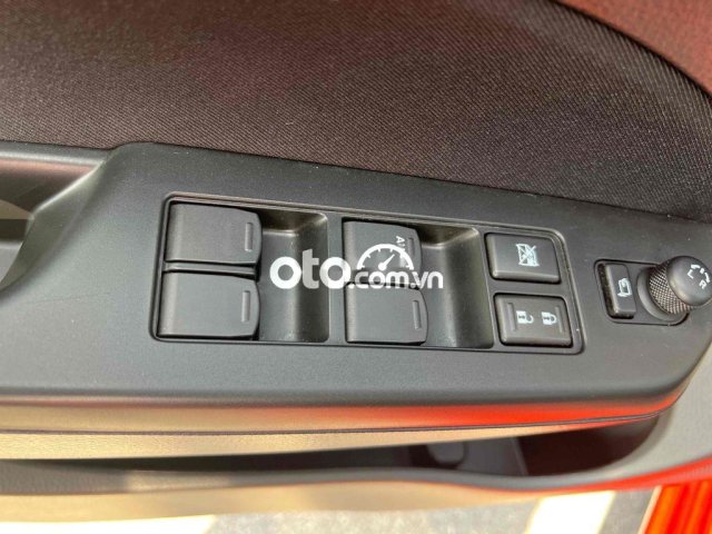 HIẾM HIẾM HIẾM 2016 3500km SWIFT7
