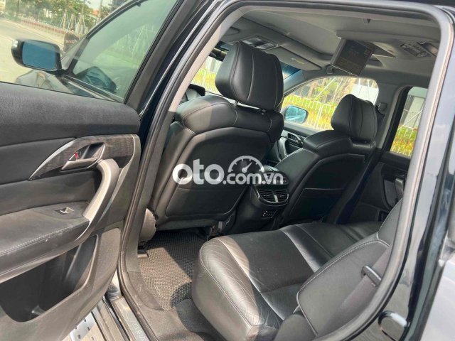 Bán ACRA MDX còn rất mới10