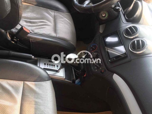 Daewoo Gentra nhập khẩu 2010 1.3 tự động cửa nóc9