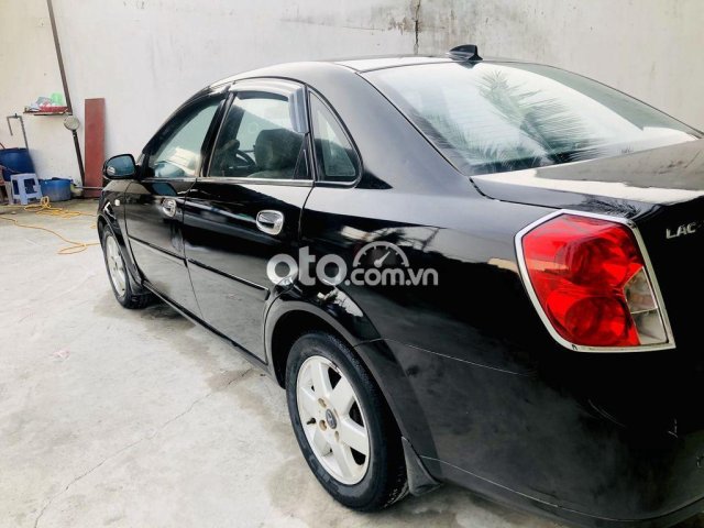 Lacetti 2005 bản đủ1