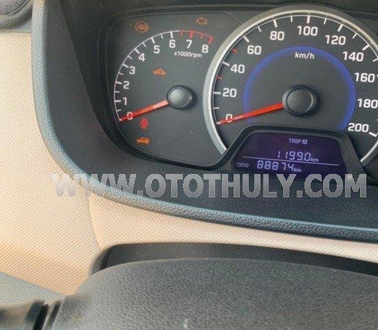 Xe tư nhân từ đầu7
