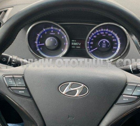 Tên tư nhân chạy 9 vạn km5
