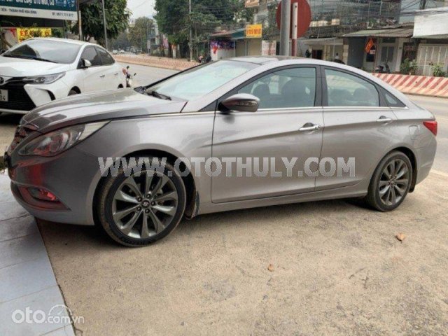 Tên tư nhân chạy 9 vạn km2