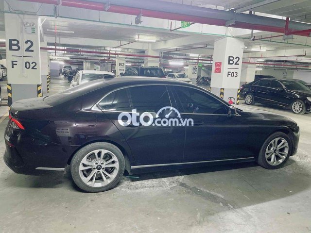 Cần bán xe Vinfast Lux A2.0 plus. dky20204