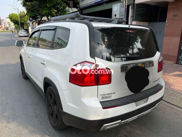Dư xe để lại cho anh em1