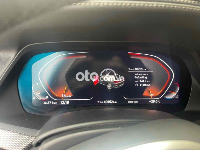 Chính Chủ Cần Bán Xe BMW X6M Sport6