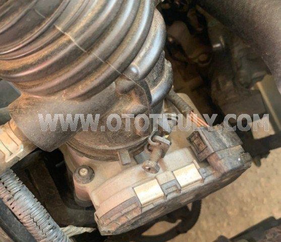 Xe tư nhân từ đầu5