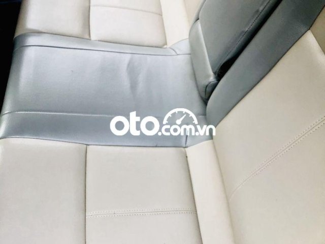 Lacetti 2005 bản đủ3