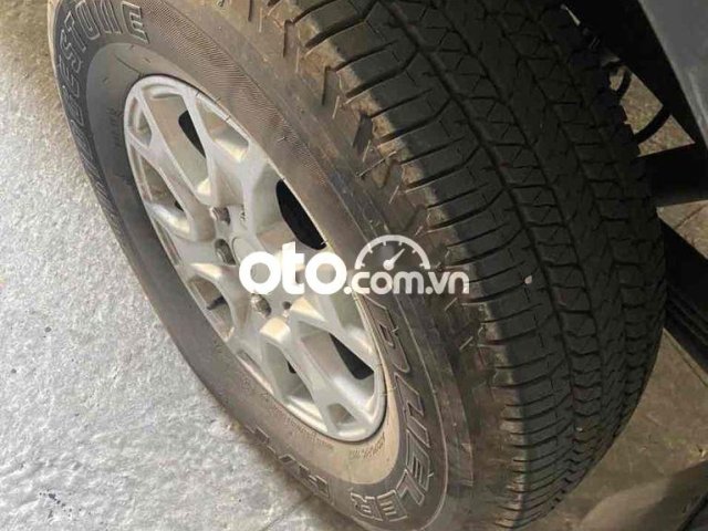 bán xe xls số tự động máy dầu đời 20183
