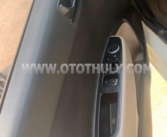 Xe tư nhân từ đầu8