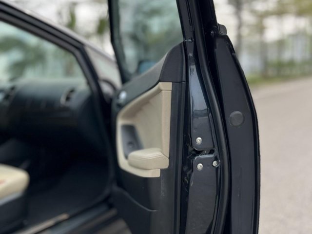 Xe còn cực đẹp, một chủ từ mới17