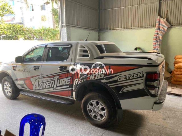 bán xe xls số tự động máy dầu đời 20180