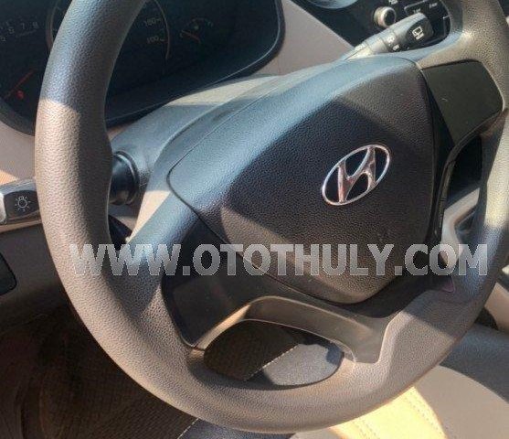 Xe tư nhân từ đầu6