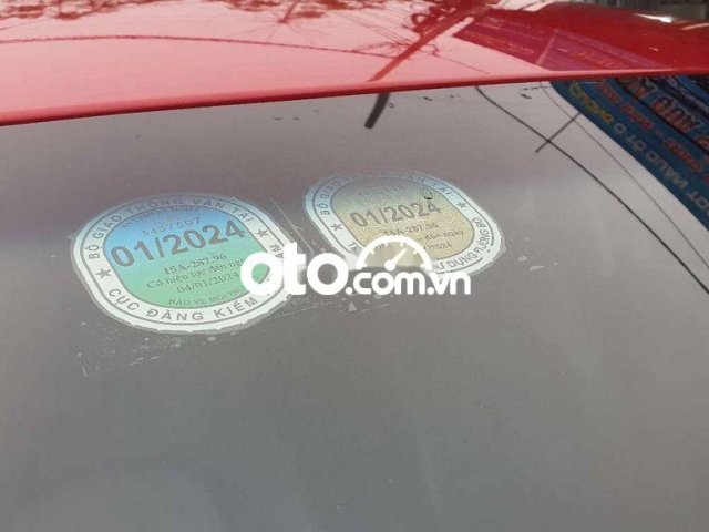 Rio 2013 nhập khẩu10