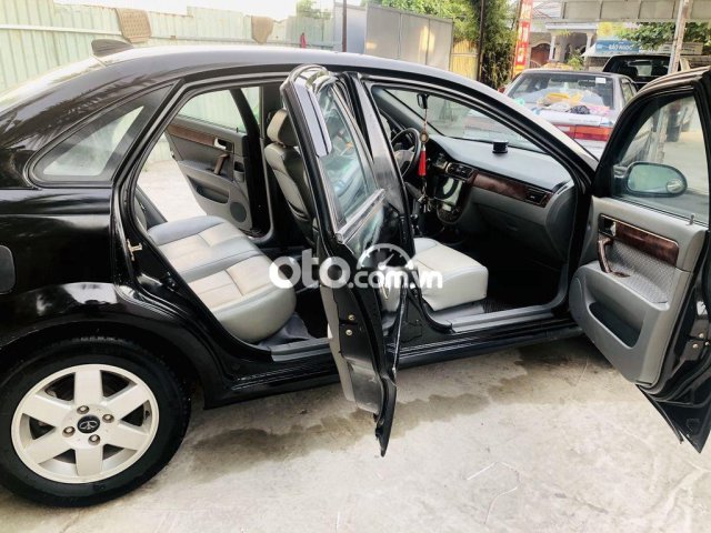 Lacetti 2005 bản đủ5