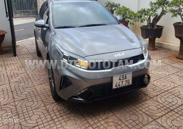 Dòng xe bền đẹp, tiết kiệm nhiên liệu5
