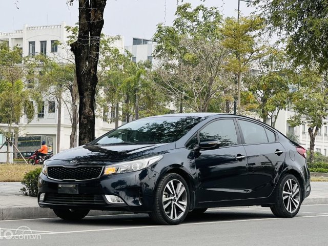 Xe còn cực đẹp, một chủ từ mới5