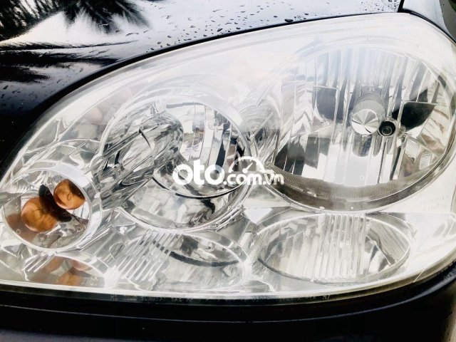 Lacetti 2005 bản đủ7