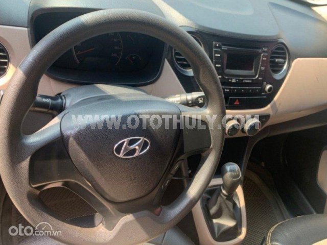 Xe tư nhân từ đầu1
