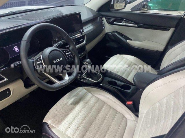 Biển 14 một chủ7