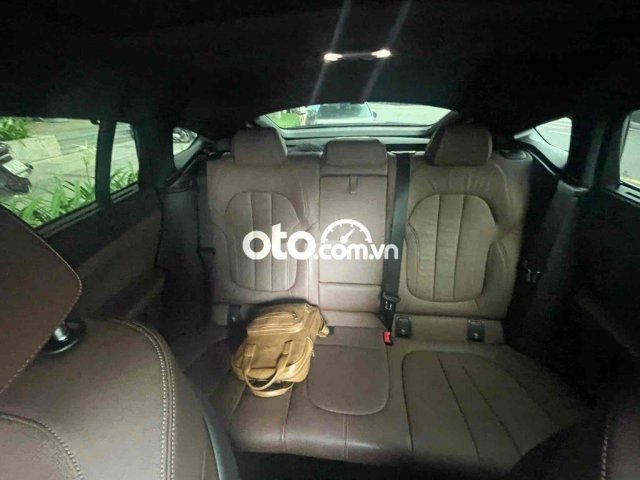Chính Chủ Cần Bán Xe BMW X6M Sport5