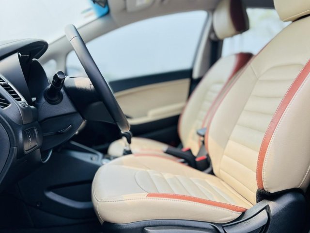 Xe còn cực đẹp, một chủ từ mới19